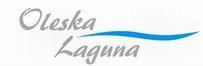 Miejskie Centrum Sportu i Rekreacji - Oleska Laguna